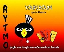 Youpiboum