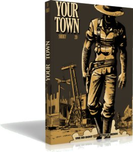 Your Town