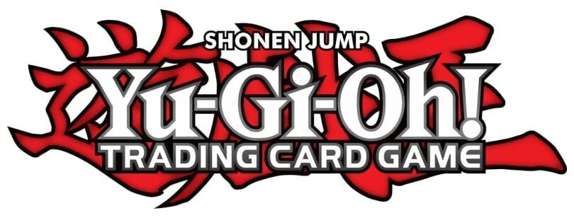 Yu-Gi-Oh!