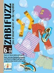 Zabifuzz
