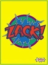 Zack!