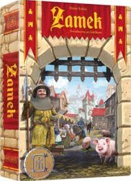 Zamek