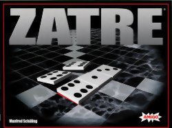 Zatre