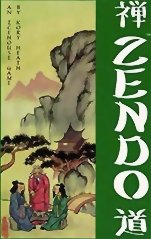 Zendo