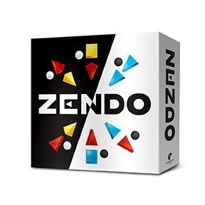 Zendo 2017