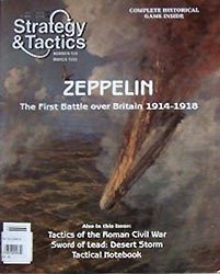 Zeppelin