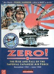 Zero !