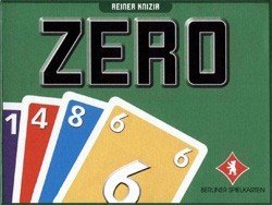 Zero