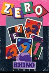 Zero