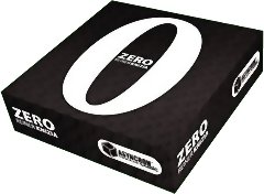 Zero