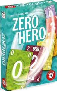 Zero Hero