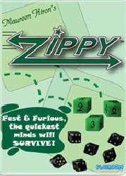 Zippy