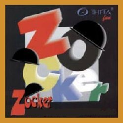 Zocker