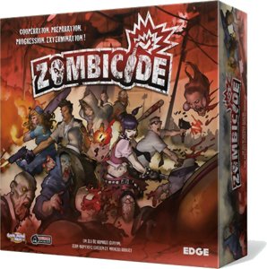Zombicide