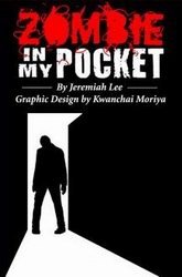 Zombie in my Pocket — Édition 2009