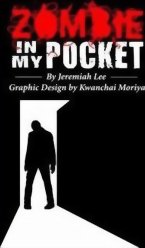 Zombie in my Pocket — Édition 2007