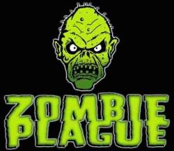 Zombie Plague