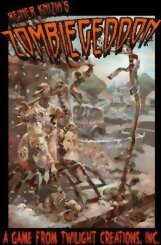 Zombiegeddon