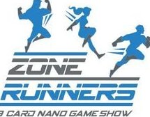 Zone Runners