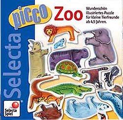 Zoo