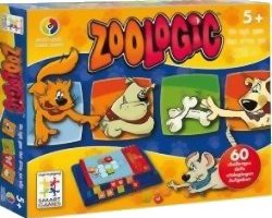 Zoologic