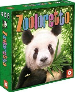 Zooloretto