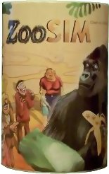 ZooSIM