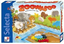 Zoowaboo