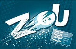 Zou