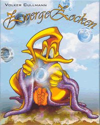 Photo: Zwerge Zocken