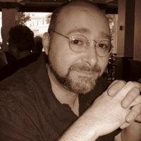 Aaron Rosenberg