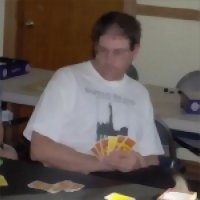 Aaron Weissblum
