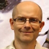 Adam Kaluza