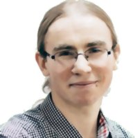 Adam Kwapiński