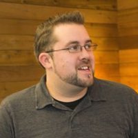 Adam Mccrimmon
