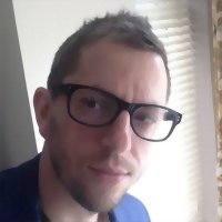 Adam Porter