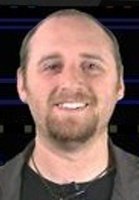Adam Rebottaro