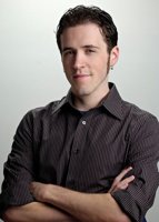 Adam Sadler