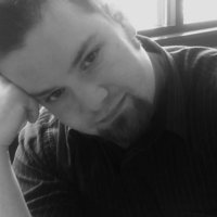Adam Schumpert
