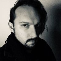 Adam Watts