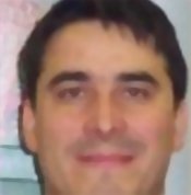 Adrian Dinu