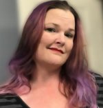 Adrienne Ezell