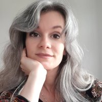 Agata Skowronek