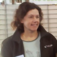 Agnès Largeaud