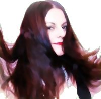 Agnieszka Dabrowiecka