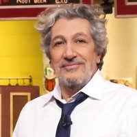 Alain Chabat
