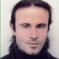 Alain Couchot