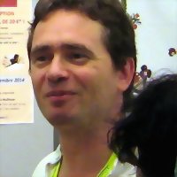 Alain Luttringer