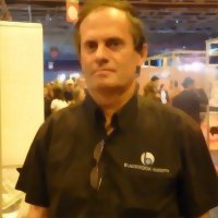 Alain Ollier