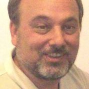 Alan Emrich